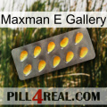 Maxman E Gallery cialis1